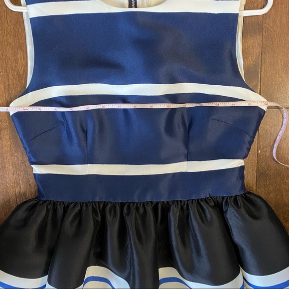 ♠️NWOT Kate Spade dress - Picture 10 of 15